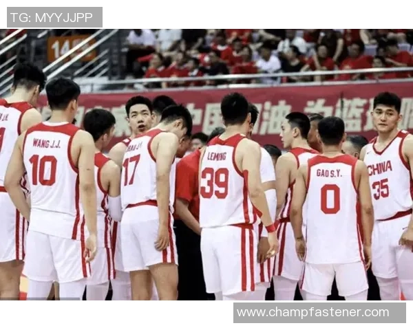 1111四川对阵辽宁激战在即谁将赢得这场篮球盛宴的胜利