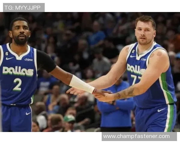 2006赛季激战回顾76人对决奇才的经典对抗与精彩瞬间