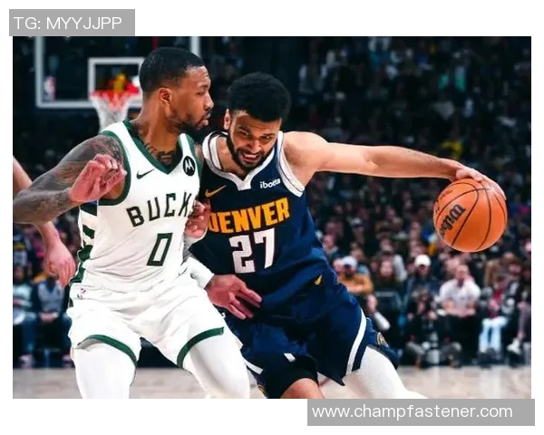 2016年NBA常规赛马刺队对阵雄鹿队精彩回顾与赛后分析