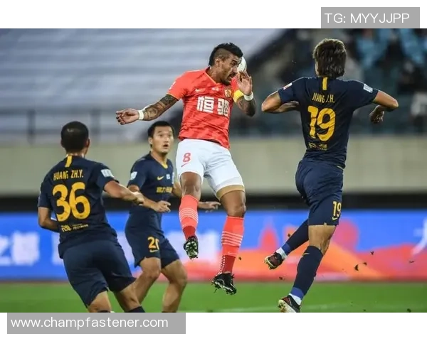 2014年富力与广州的激烈对决回顾及赛季表现分析