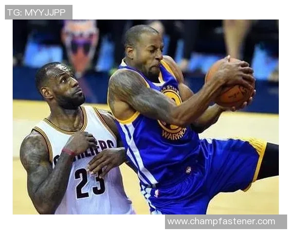 2017年NBA总决赛第三场魔术对阵骑士精彩回顾与赛后分析 2017年NBA总决赛第三场魔术对阵骑士精彩回顾与赛后分析