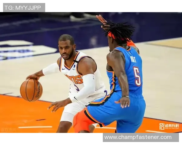 2021年勇士与魔术精彩对决直播解说全程回顾与分析 2021年勇士与魔术精彩对决直播解说全程回顾与分析