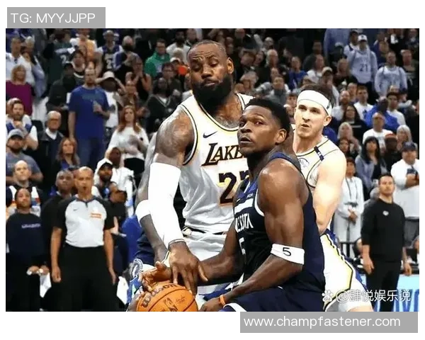 2018年步行者与勇士精彩对决回顾及赛季分析