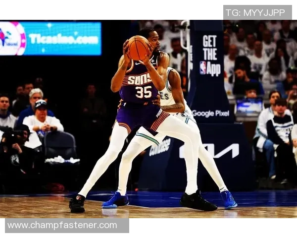 2018年11月3日森林狼与勇士的激烈对决回顾与精彩瞬间分析