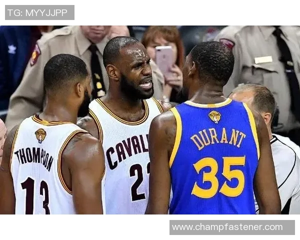 6月1日骑士与勇士精彩对决回放全场精彩瞬间解析