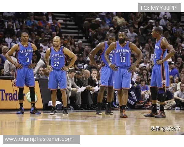 2018年NBA雷霆队对阵骑士精彩回顾与赛季分析 2018年NBA雷霆队对阵骑士精彩回顾与赛季分析