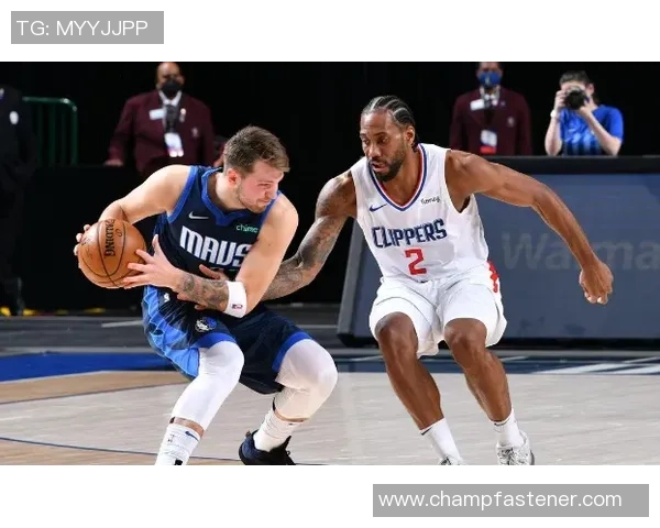 2019年雷霆与雄鹿精彩对决录像回放全程回顾与分析 2019年雷霆与雄鹿精彩对决录像回放全程回顾与分析