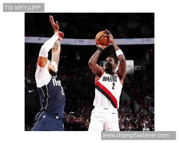 2019年1月25日湖人队对决精彩回顾与赛后分析