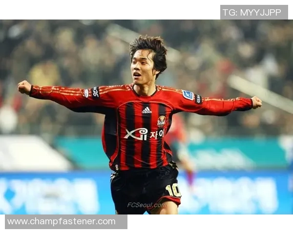 上港与首尔FC精彩对决视频回顾及赛后分析