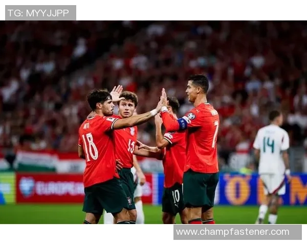 C罗在国际赛场上对阵比利时的精彩表现与历史交锋回顾