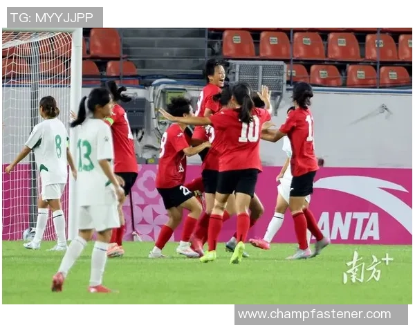 中国U18青年队迎战菲律宾队力争在国际赛场上再创佳绩