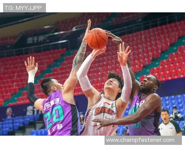 CBA精彩对决天津队迎战吉林队直播全程回顾与分析