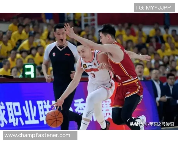 cba广东vs吉林录像20190303