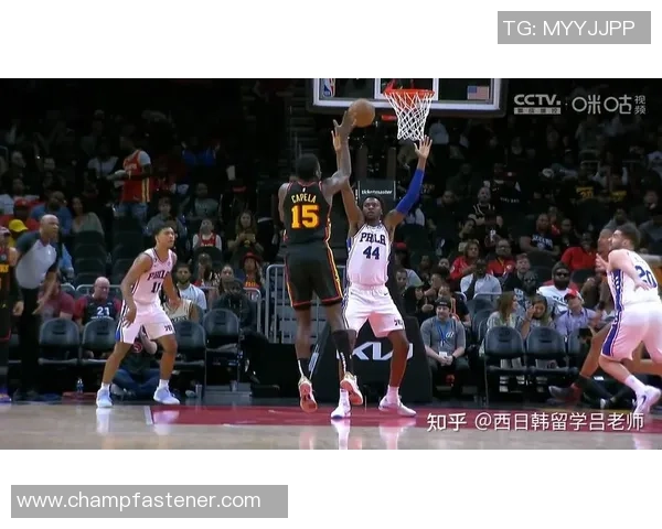 七六人对决老鹰全场精彩瞬间回顾与赛后分析