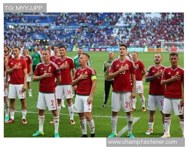 中国与波兰足球对决分析及让球盘口解读