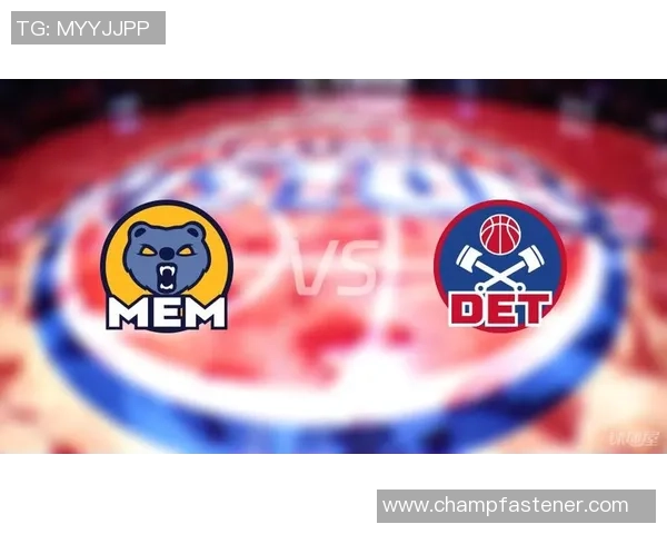 NBA爵士队与灰熊队对决前瞻分析及胜负预测