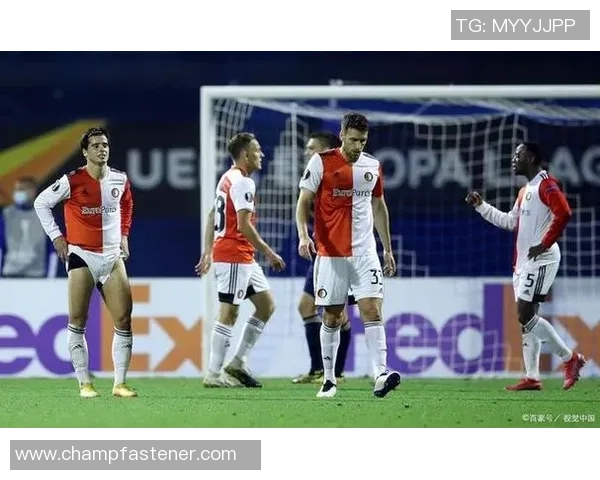 亚特兰大与萨格勒对决前瞻分析及比赛预测全解析