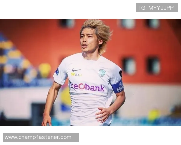 亨克与塞尔塔对决前瞻及比分预测分析详解 亨克与塞尔塔对决前瞻及比分预测分析详解