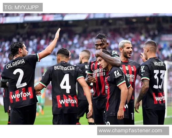 乌迪内斯主场迎战罗马力争三分展现球队实力与决心