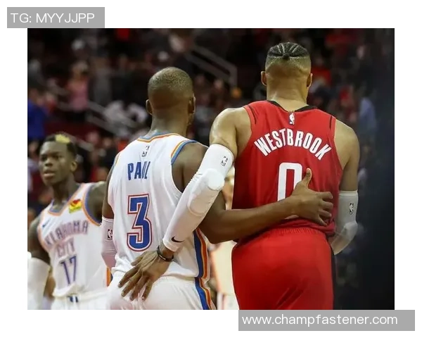 今天火箭与雷霆精彩对决回放全程回顾与精彩瞬间分析 今天火箭与雷霆精彩对决回放全程回顾与精彩瞬间分析