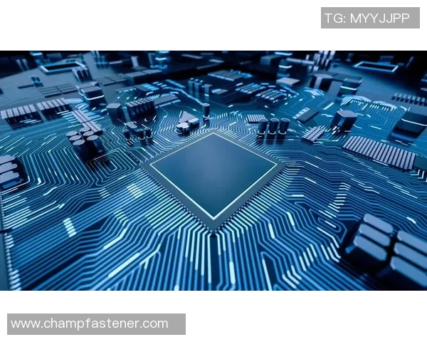 于德豪：探索创新科技的前沿与未来发展之路