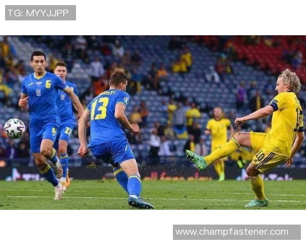 冰岛与法国上半场精彩对决分析与战术解析