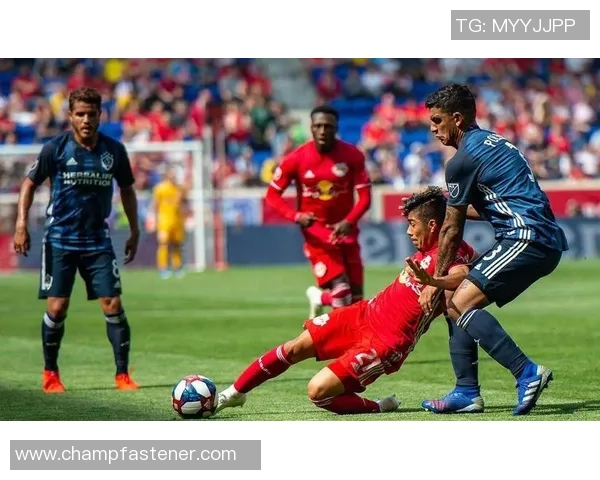 休士顿迪纳摩迎战洛杉矶FC争夺美职联季后赛资格的关键对决