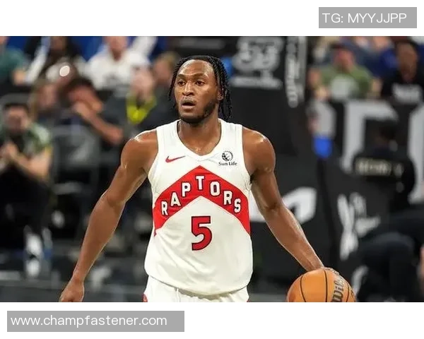 伊曼纽尔奎克利在NBA赛季中的崛起与未来展望