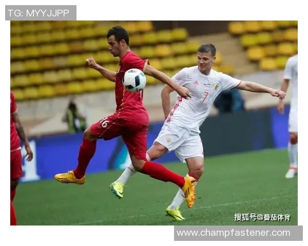 俄罗斯与塞尔维亚精彩对决重播回顾分析与赛后亮点总结