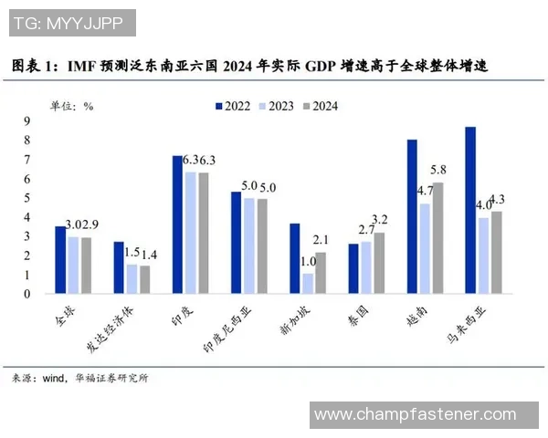代怀博的崛起与挑战:探索新兴行业中的机遇与发展路径 代怀博的崛起与挑战:探索新兴行业中的机遇与发展路径