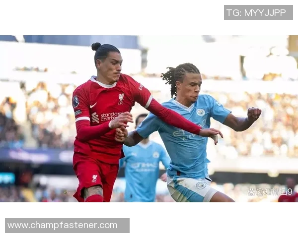 利物浦与曼城激战正酣比赛比分揭晓引发热议 利物浦与曼城激战正酣比赛比分揭晓引发热议