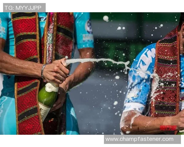 利云特与维戈的激烈对决谁能在赛场上笑到最后 利云特与维戈的激烈对决谁能在赛场上笑到最后