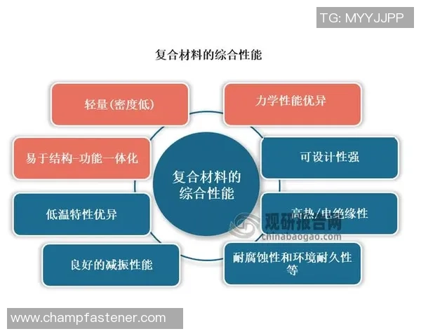 加维引领新潮流探讨其在现代科技与文化中的重要角色与影响力 加维引领新潮流探讨其在现代科技与文化中的重要角色与影响力