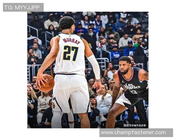 勇士与快船精彩对决全程录像回顾分析与精彩瞬间分享 勇士与快船精彩对决全程录像回顾分析与精彩瞬间分享