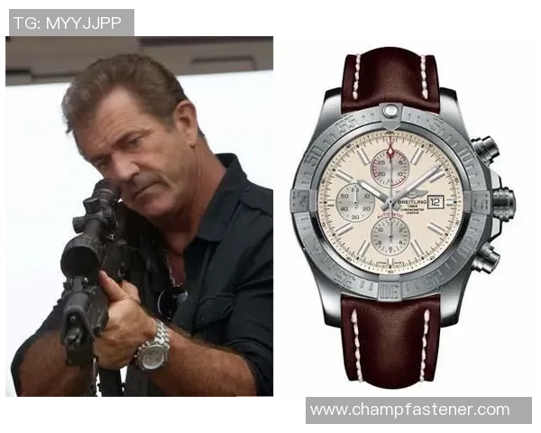 吉布森的传奇人生与艺术成就探索:从电影到文学的跨界之旅 吉布森的传奇人生与艺术成就探索:从电影到文学的跨界之旅