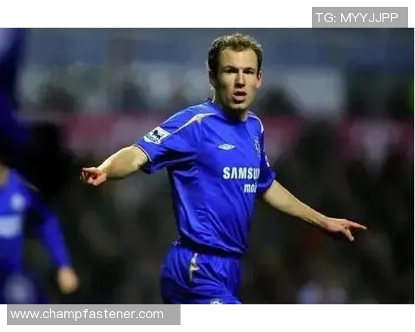 卡瓦略与德罗巴的巅峰对决谁能笑到最后的传奇对抗 卡瓦略与德罗巴的巅峰对决谁能笑到最后的传奇对抗