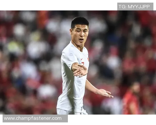 叙利亚对阵中国比赛中裁判身份揭秘及其执法表现分析 叙利亚对阵中国比赛中裁判身份揭秘及其执法表现分析