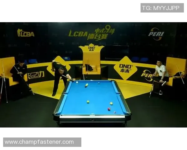 包志超与代勇激战正酣谁能在这场巅峰对决中胜出 包志超与代勇激战正酣谁能在这场巅峰对决中胜出