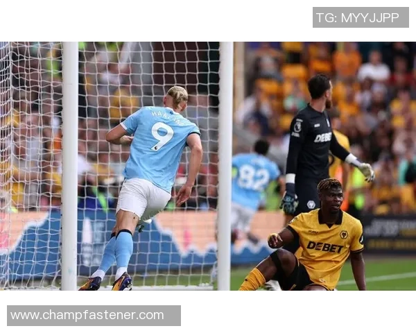 华盛顿特区联与纽约城的激烈对决谁能在这场比赛中笑到最后