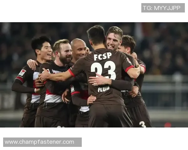 圣保利与达姆激战在即谁能在这场较量中笑到最后