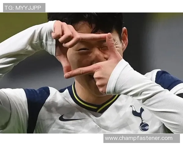 吕迪格的崛起与挑战:从默默无闻到足坛明星的奋斗之路 吕迪格的崛起与挑战:从默默无闻到足坛明星的奋斗之路