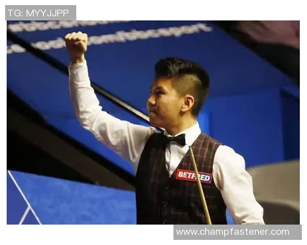 周跃龙与莫非的巅峰对决谁将笑到最后精彩赛事一触即发 周跃龙与莫非的巅峰对决谁将笑到最后精彩赛事一触即发