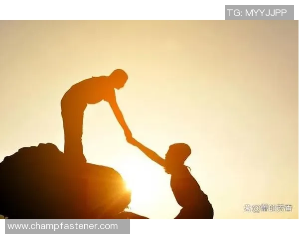 哈德森的传奇旅程探索与成长的故事在历史长河中的独特地位