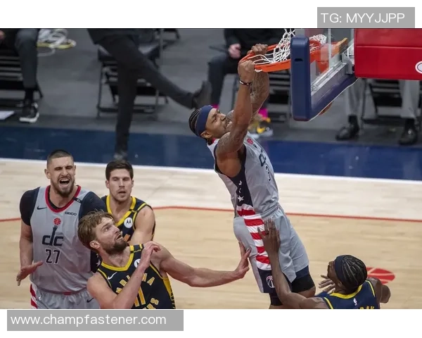 奇才与骑士激战301场篮球盛宴谁能笑到最后揭晓胜负悬念 奇才与骑士激战301场篮球盛宴谁能笑到最后揭晓胜负悬念