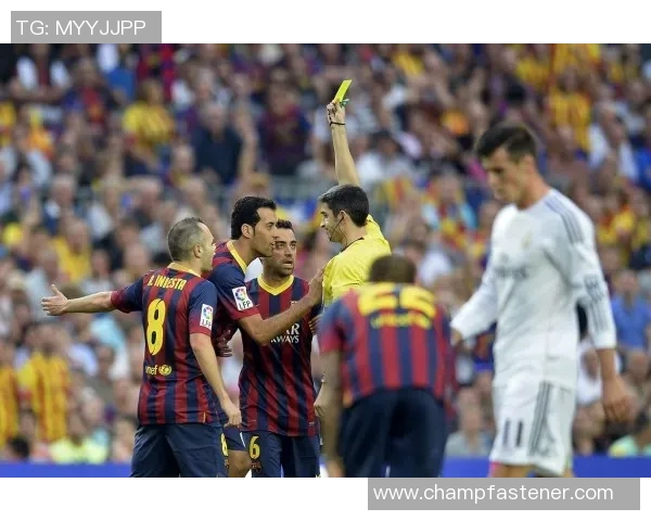 塞尔塔与巴萨精彩对决全场回放分析与精彩瞬间回顾