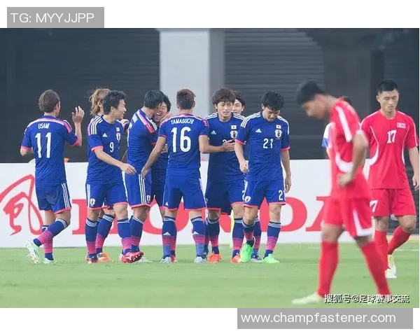 墨尔本胜仗与广岛三箭的精彩对决解析与赛后点评