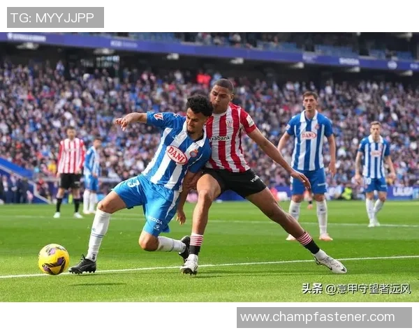 巴仑西亚主场迎战马洛卡争夺积分榜关键战役即将打响 巴仑西亚主场迎战马洛卡争夺积分榜关键战役即将打响