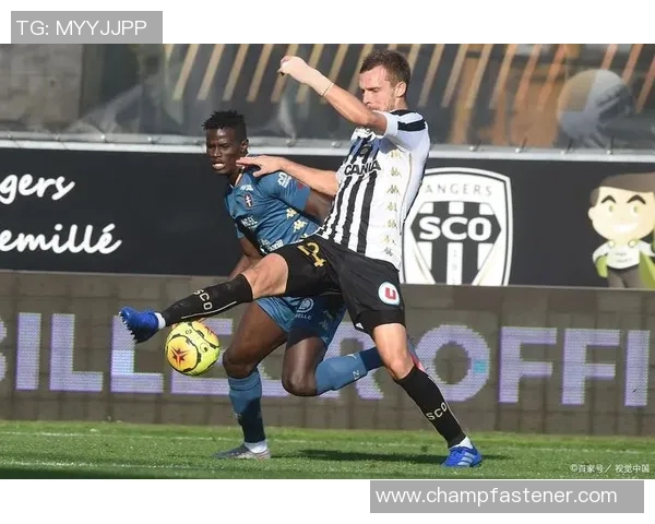 巴黎圣日耳曼对阵安格斯精彩直播全程回顾与赛后分析