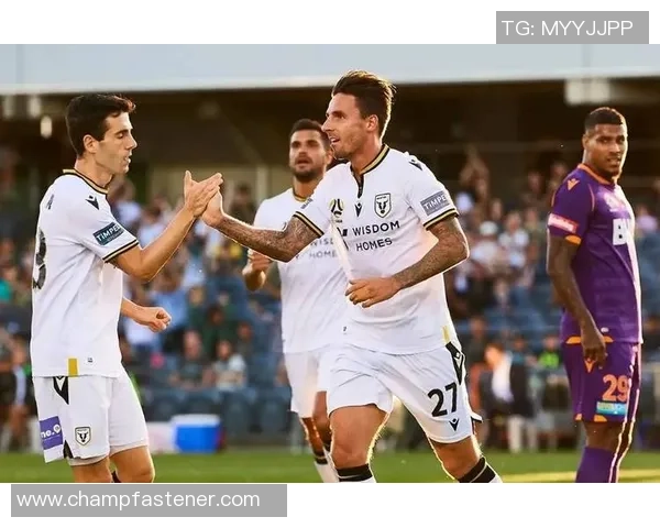 布里斯班狮吼与中央队激战在即谁能赢得这场精彩对决