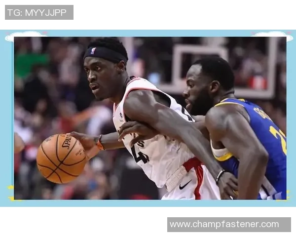 帕斯卡尔西亚卡姆的崛起与影响力分析：从新星到球队核心的蜕变之路